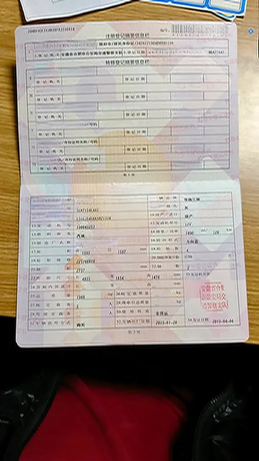 2018 Chevrolet Malibu 1.5T 170HP L4 6AT,autocango,china used car exporter,china ev exporter,chinese used car exporter,chinese used ev exporter