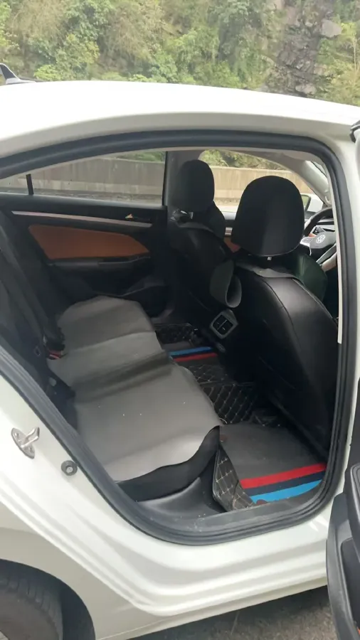 2024 Volkswagen Bora 1.4T 150HP L4 7DCT,autocango,china used car exporter,china ev exporter,chinese used car exporter,chinese used ev exporter