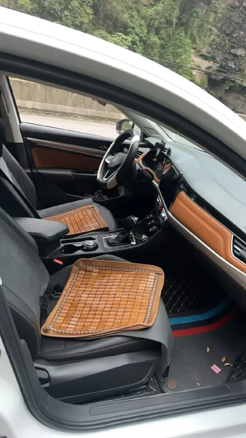 2024 Volkswagen Bora 1.4T 150HP L4 7DCT,autocango,china used car exporter,china ev exporter,chinese used car exporter,chinese used ev exporter