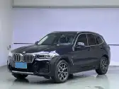 2022 BMW X3,autocango,china used car exporter,china ev exporter,chinese used car exporter,chinese used ev exporter