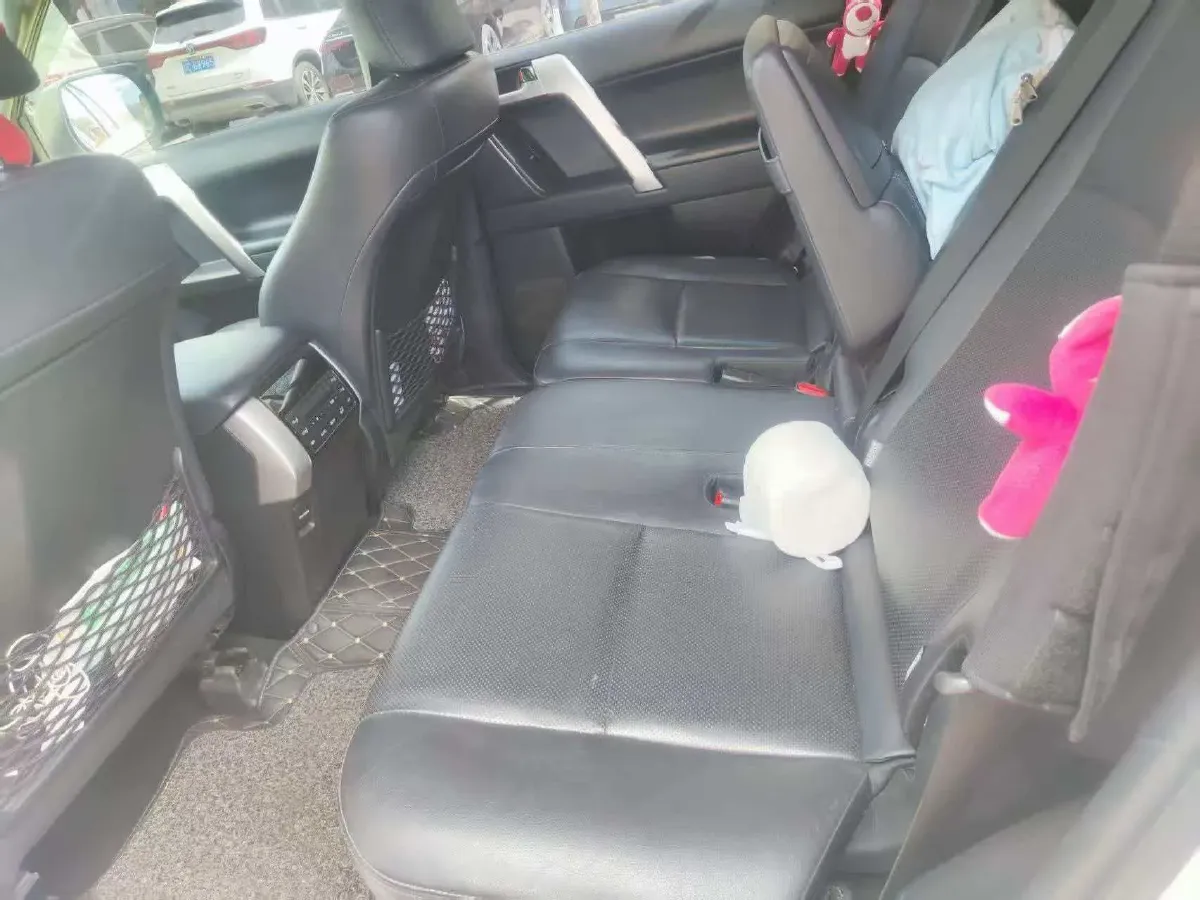 2018 BMW X3 2.0T 252HP L4 8AT,autocango,china used car exporter,china ev exporter,chinese used car exporter,chinese used ev exporter