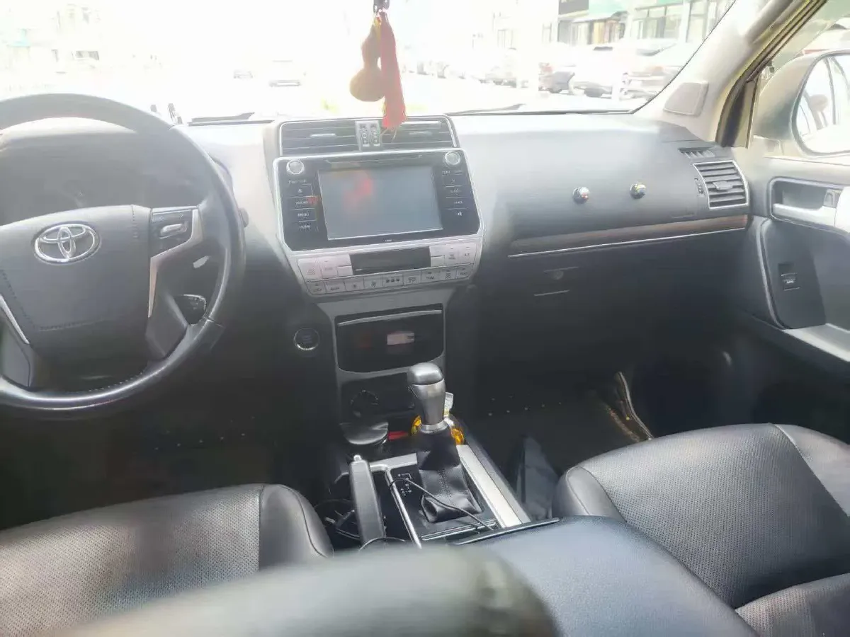 2018 BMW X3 2.0T 252HP L4 8AT,autocango,china used car exporter,china ev exporter,chinese used car exporter,chinese used ev exporter