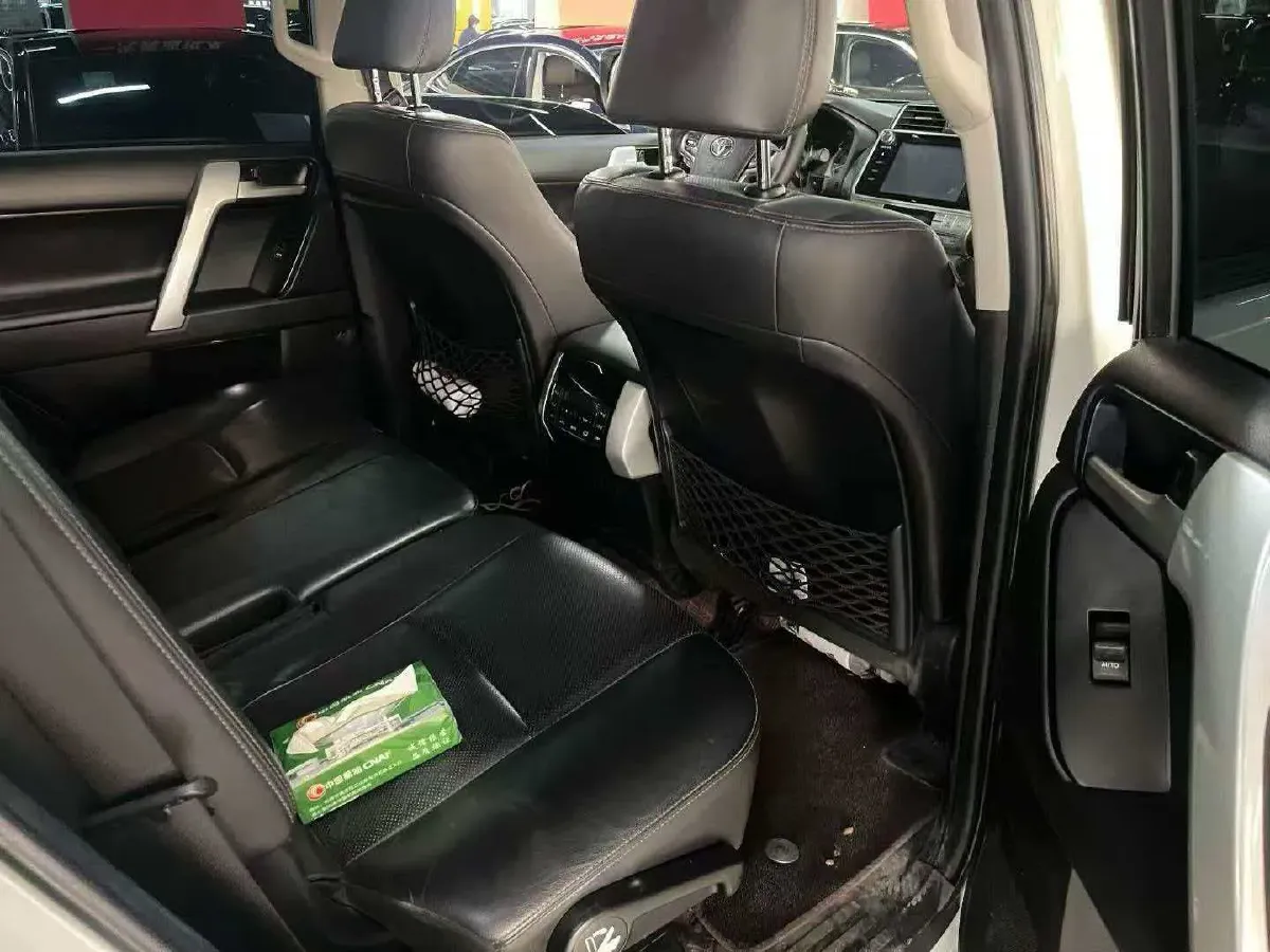 2018 BMW X3 2.0T 252HP L4 8AT,autocango,china used car exporter,china ev exporter,chinese used car exporter,chinese used ev exporter