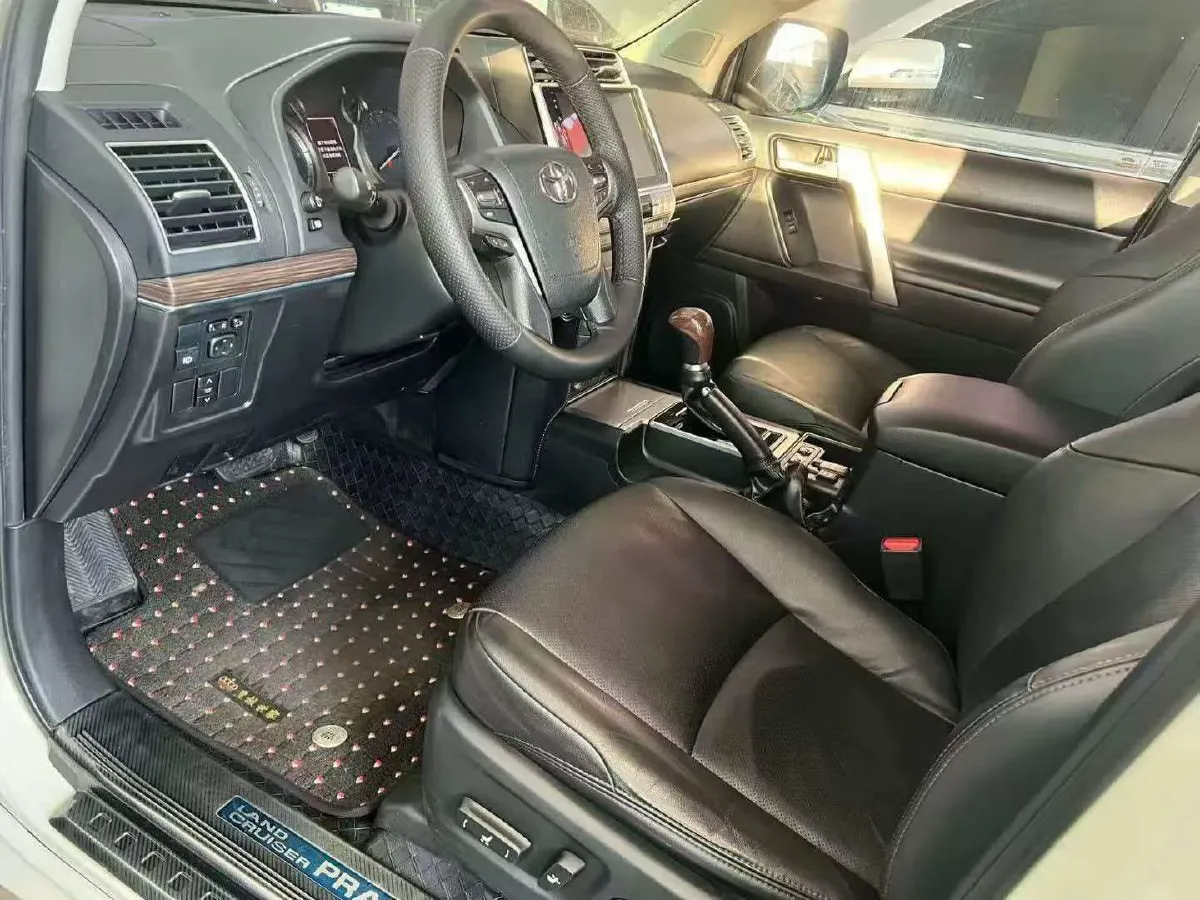 2018 BMW X3 2.0T 252HP L4 8AT,autocango,china used car exporter,china ev exporter,chinese used car exporter,chinese used ev exporter