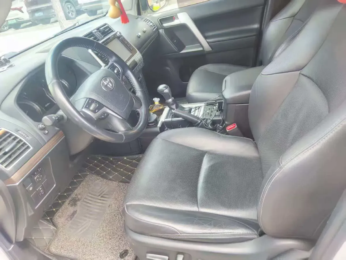 2018 BMW X3 2.0T 252HP L4 8AT,autocango,china used car exporter,china ev exporter,chinese used car exporter,chinese used ev exporter