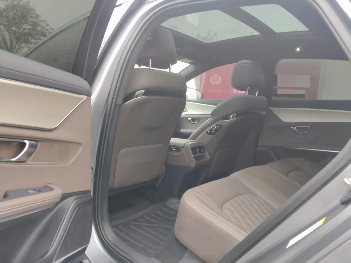 2024 BYD Han 1.5T 139HP L4 E-CVT PHEV 18.316KWH,autocango,china used car exporter,china ev exporter,chinese used car exporter,chinese used ev exporter