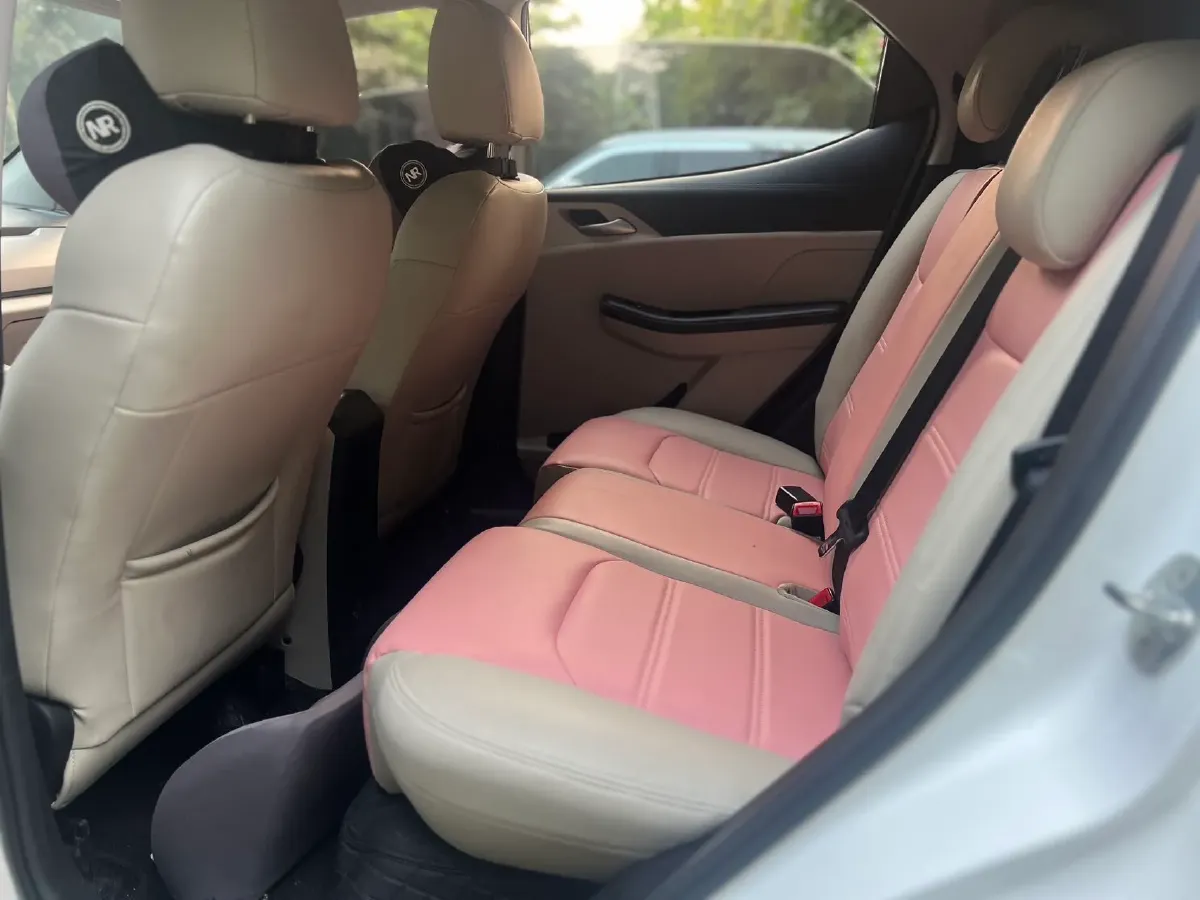 2021 BYD Song 1.5T 160HP L4 6DCT,autocango,china used car exporter,china ev exporter,chinese used car exporter,chinese used ev exporter