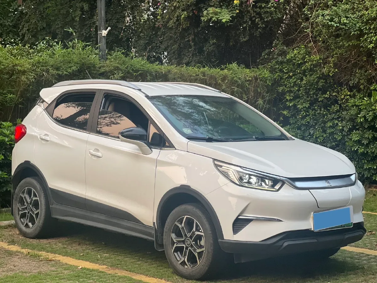 2021 BYD Song 1.5T 160HP L4 6DCT,autocango,china used car exporter,china ev exporter,chinese used car exporter,chinese used ev exporter