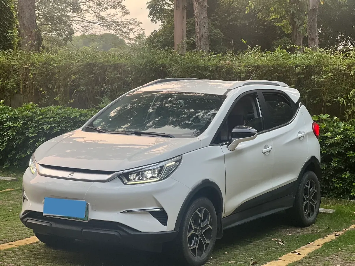 2021 BYD Song 1.5T 160HP L4 6DCT,autocango,china used car exporter,china ev exporter,chinese used car exporter,chinese used ev exporter