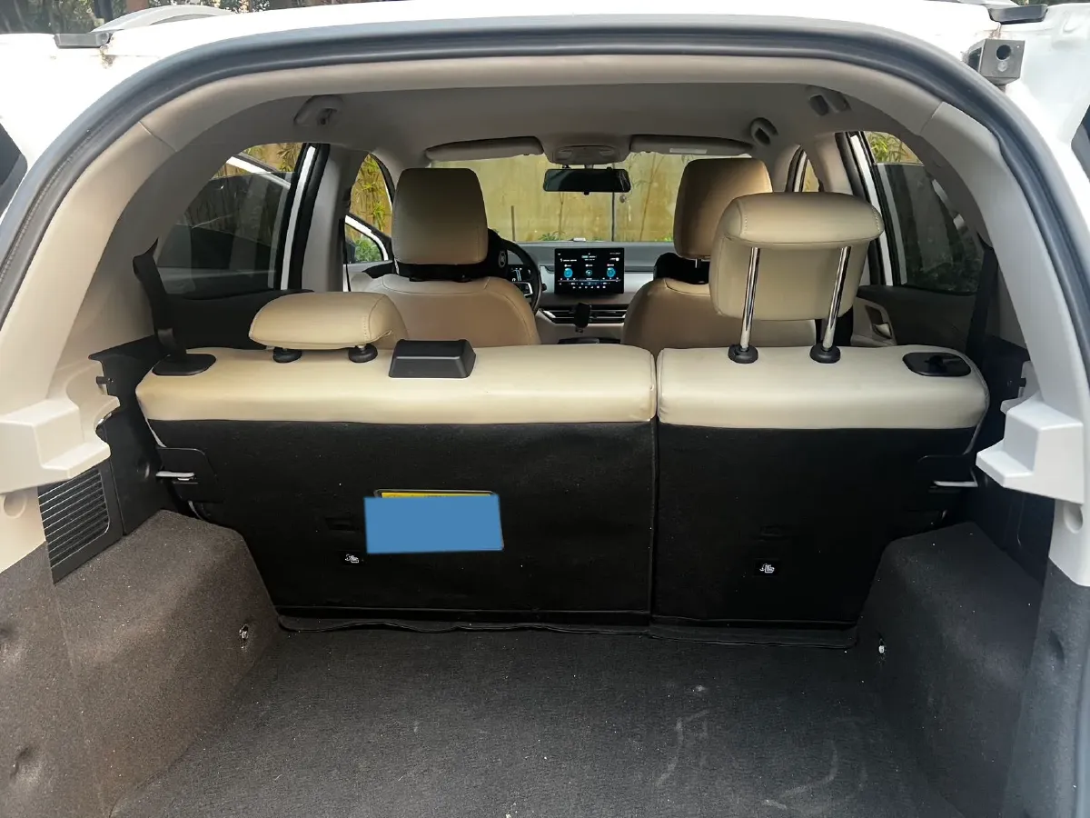 2021 BYD Song 1.5T 160HP L4 6DCT,autocango,china used car exporter,china ev exporter,chinese used car exporter,chinese used ev exporter