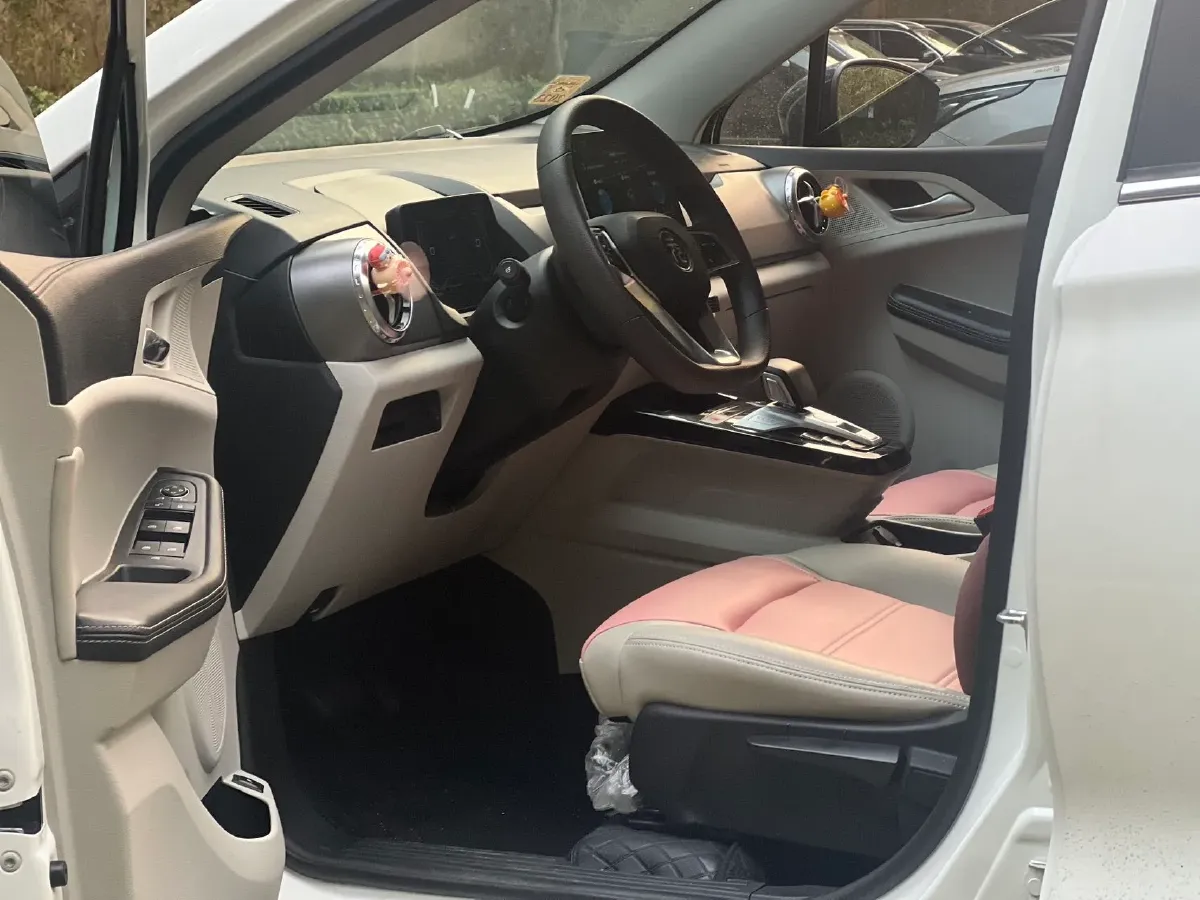 2021 BYD Song 1.5T 160HP L4 6DCT,autocango,china used car exporter,china ev exporter,chinese used car exporter,chinese used ev exporter