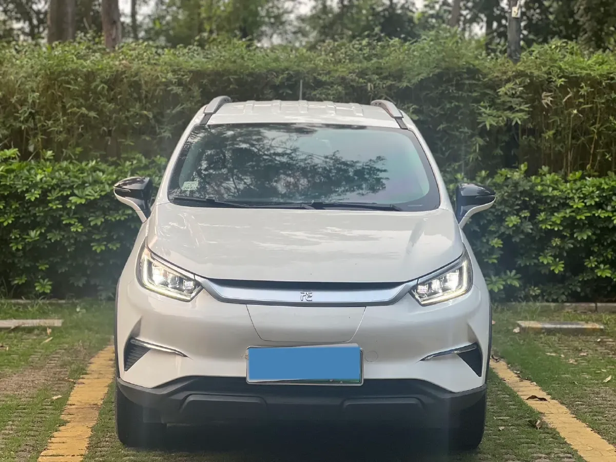 2021 BYD Song 1.5T 160HP L4 6DCT,autocango,china used car exporter,china ev exporter,chinese used car exporter,chinese used ev exporter