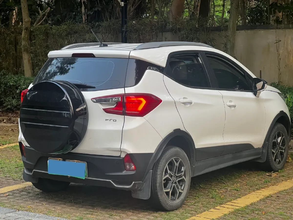 2021 BYD Song 1.5T 160HP L4 6DCT,autocango,china used car exporter,china ev exporter,chinese used car exporter,chinese used ev exporter