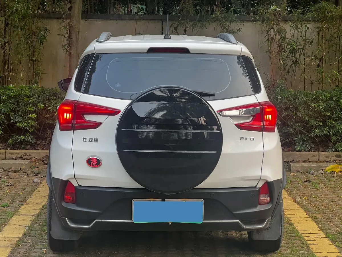 2021 BYD Song 1.5T 160HP L4 6DCT,autocango,china used car exporter,china ev exporter,chinese used car exporter,chinese used ev exporter