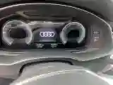 2023 Audi A6L 2.0T 245HP L4 7DCT