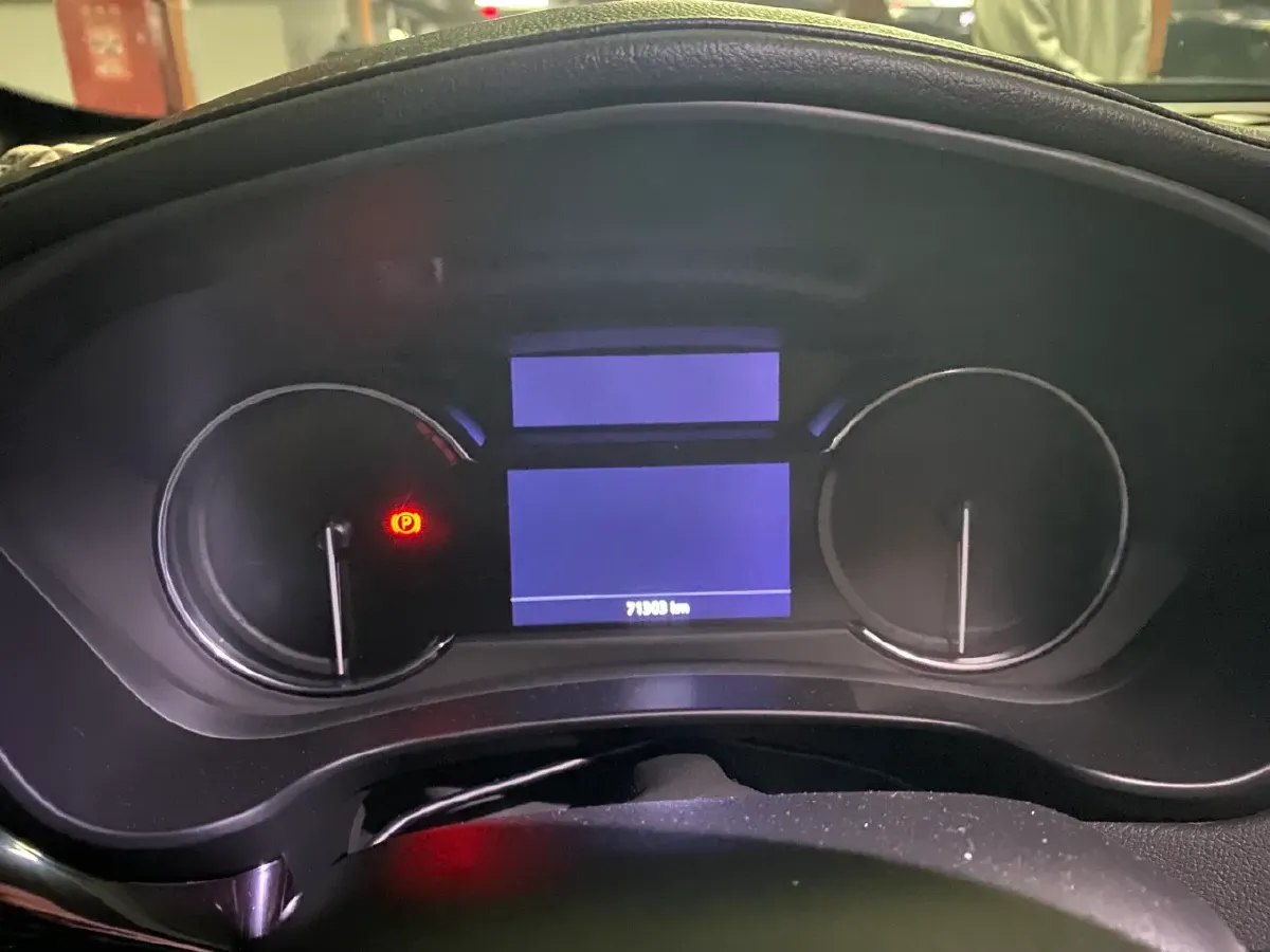 2020 Cadillac XT4 2.0T 237HP L4 9AT,autocango,china used car exporter,china ev exporter,chinese used car exporter,chinese used ev exporter