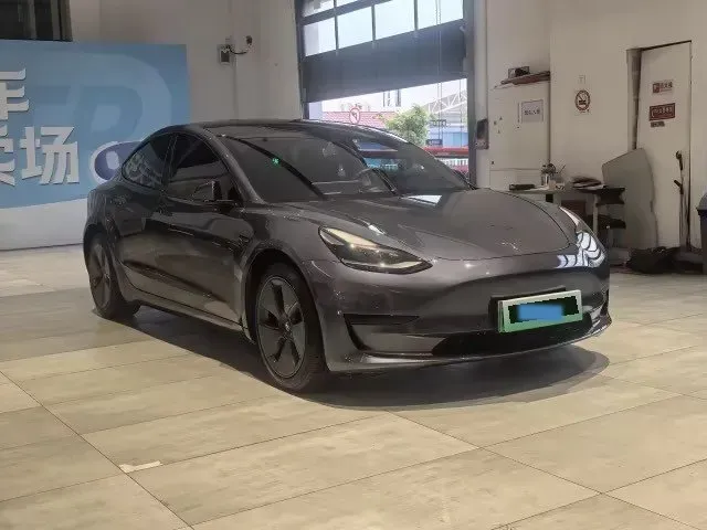 2021 Tesla Model 3 BEV 55KWH,autocango,china used car exporter,china ev exporter,chinese used car exporter,chinese used ev exporter