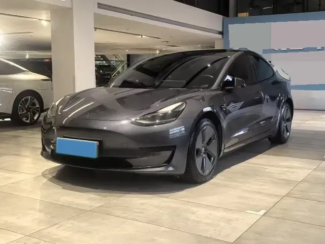 2021 Tesla Model 3 BEV 55KWH,autocango,china used car exporter,china ev exporter,chinese used car exporter,chinese used ev exporter