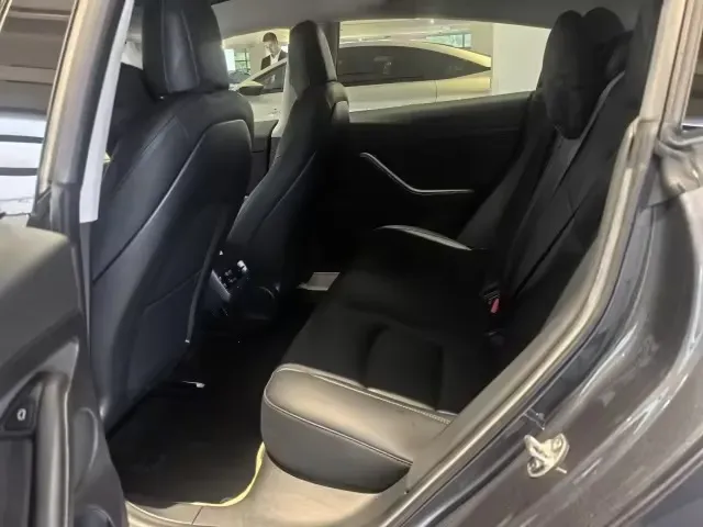 2021 Tesla Model 3 BEV 55KWH,autocango,china used car exporter,china ev exporter,chinese used car exporter,chinese used ev exporter