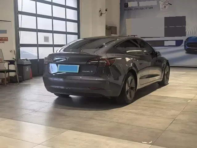2021 Tesla Model 3 BEV 55KWH,autocango,china used car exporter,china ev exporter,chinese used car exporter,chinese used ev exporter