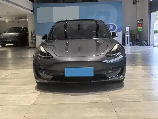 2021 Tesla Model 3 BEV 55KWH,autocango,china used car exporter,china ev exporter,chinese used car exporter,chinese used ev exporter
