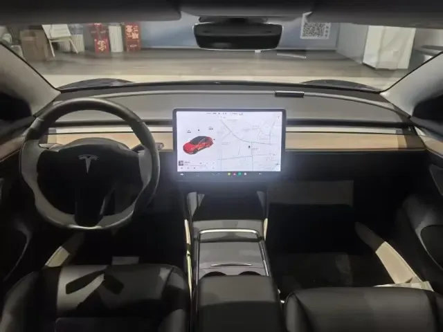 2021 Tesla Model 3 BEV 55KWH,autocango,china used car exporter,china ev exporter,chinese used car exporter,chinese used ev exporter
