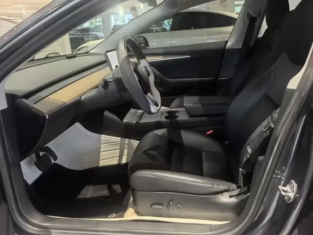 2021 Tesla Model 3 BEV 55KWH,autocango,china used car exporter,china ev exporter,chinese used car exporter,chinese used ev exporter