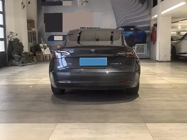 2021 Tesla Model 3 BEV 55KWH,autocango,china used car exporter,china ev exporter,chinese used car exporter,chinese used ev exporter