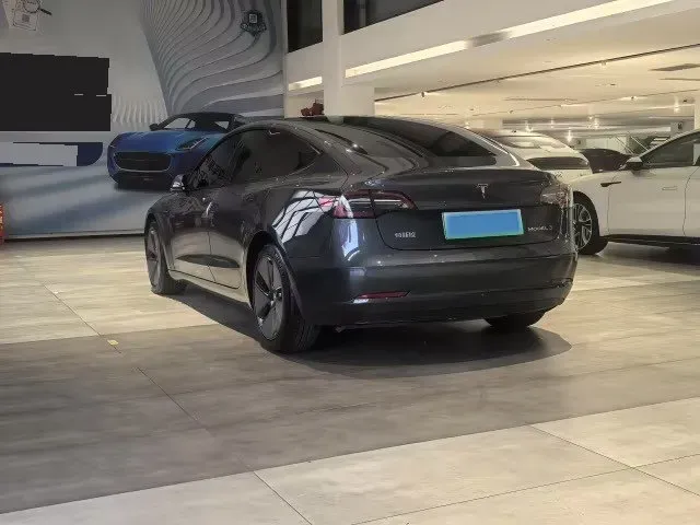 2021 Tesla Model 3 BEV 55KWH,autocango,china used car exporter,china ev exporter,chinese used car exporter,chinese used ev exporter