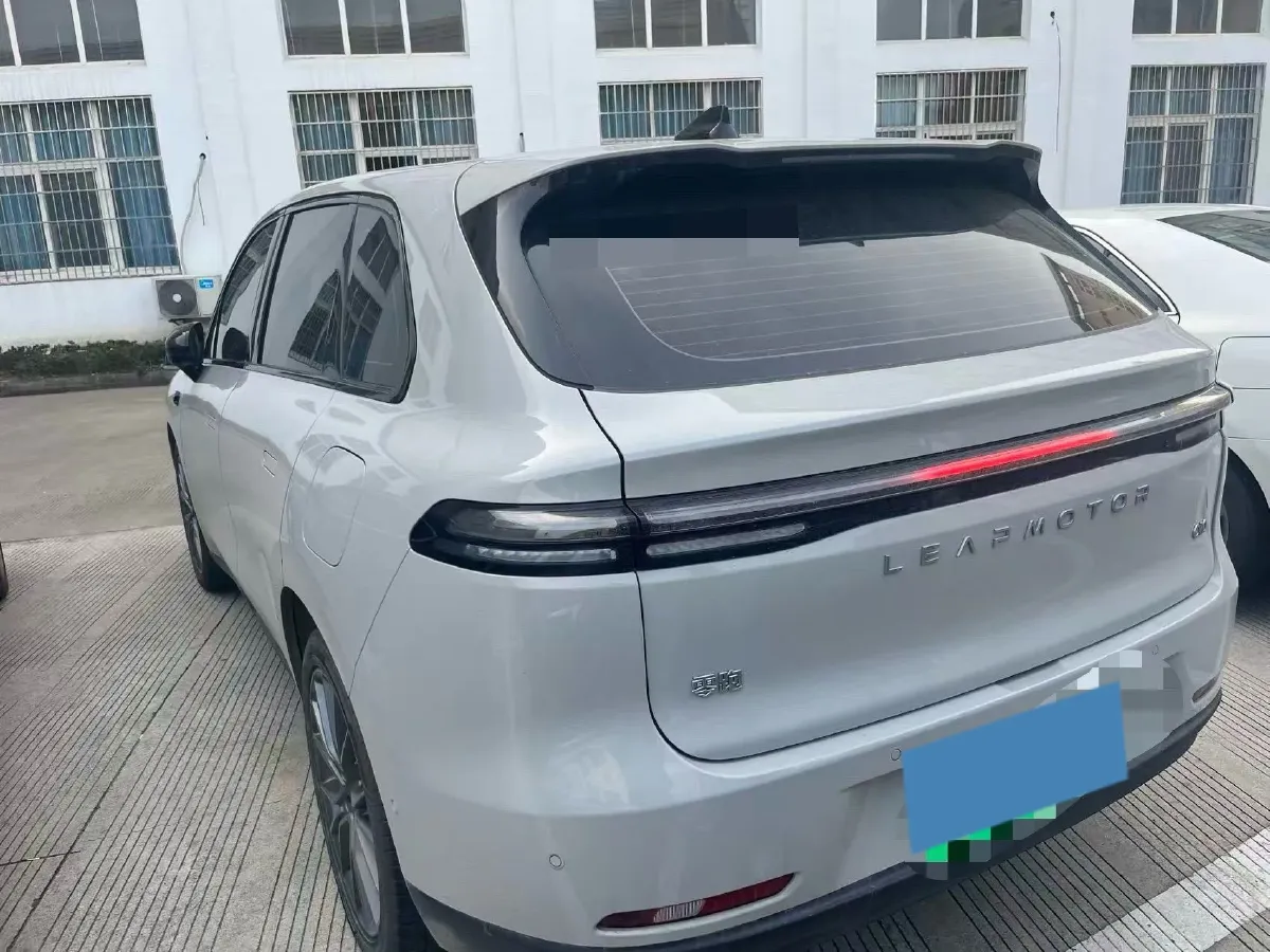 2024 Leapmotor C10 BEV 69.9KWH,autocango,china used car exporter,china ev exporter,chinese used car exporter,chinese used ev exporter