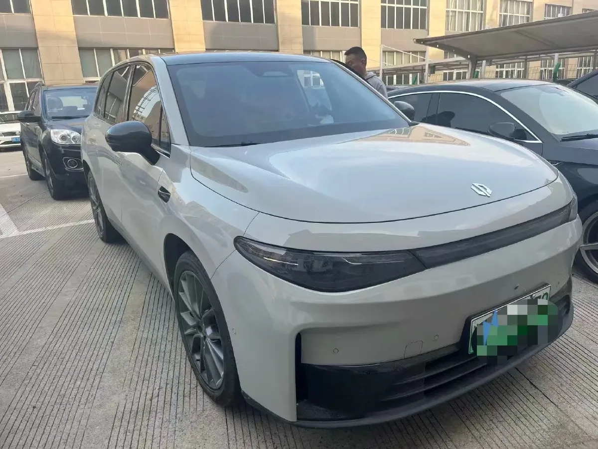 2024 Leapmotor C10 BEV 69.9KWH,autocango,china used car exporter,china ev exporter,chinese used car exporter,chinese used ev exporter