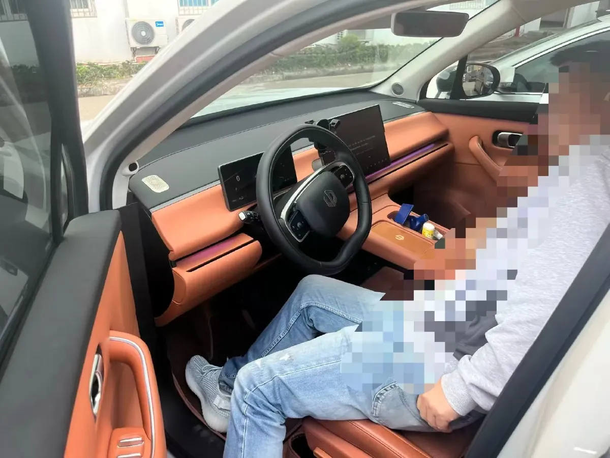 2024 Leapmotor C10 BEV 69.9KWH,autocango,china used car exporter,china ev exporter,chinese used car exporter,chinese used ev exporter