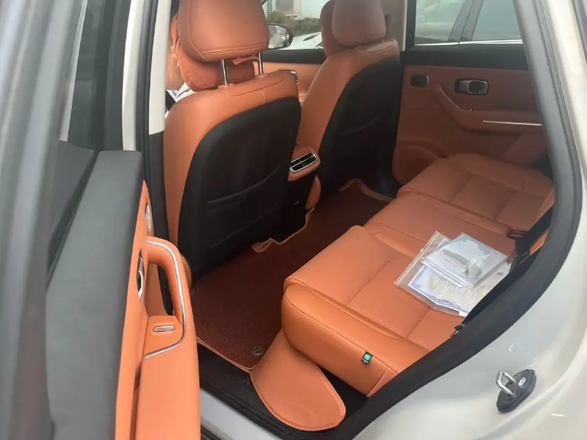 2024 Leapmotor C10 BEV 69.9KWH,autocango,china used car exporter,china ev exporter,chinese used car exporter,chinese used ev exporter