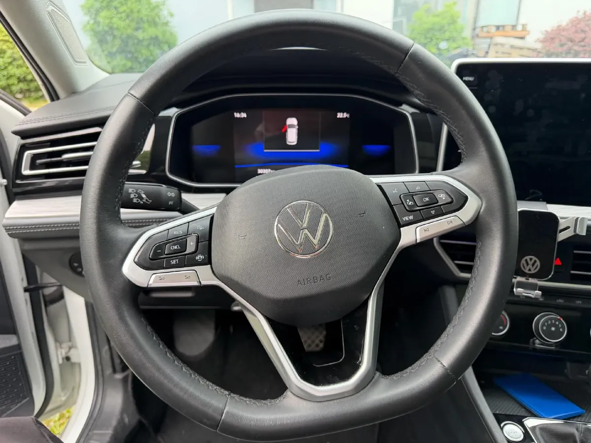 2023 Volkswagen Sagitar 1.4T 150HP L4 7DCT,autocango,china used car exporter,china ev exporter,chinese used car exporter,chinese used ev exporter
