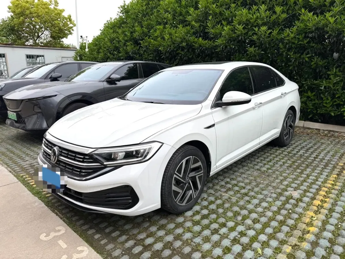 2023 Volkswagen Sagitar 1.4T 150HP L4 7DCT,autocango,china used car exporter,china ev exporter,chinese used car exporter,chinese used ev exporter