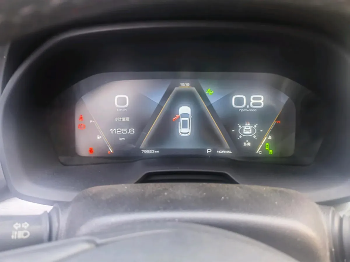 2019 WEY VV7 2.0T 227HP L4 7DCT,autocango,china used car exporter,china ev exporter,chinese used car exporter,chinese used ev exporter