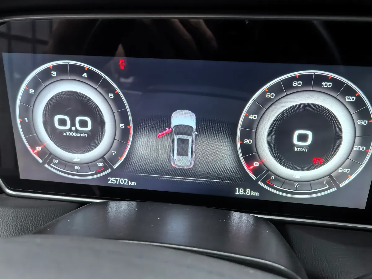 2022 HongQi HS5 2.0T 224HP L4 6AT,autocango,china used car exporter,china ev exporter,chinese used car exporter,chinese used ev exporter