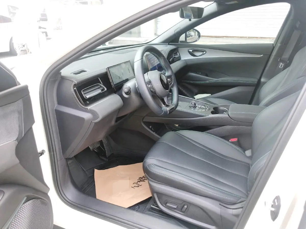 2025 BYD Seal06 1.5L 101HP L4 E-CVT PHEV 10.08KWH,autocango,china used car exporter,china ev exporter,chinese used car exporter,chinese used ev exporter