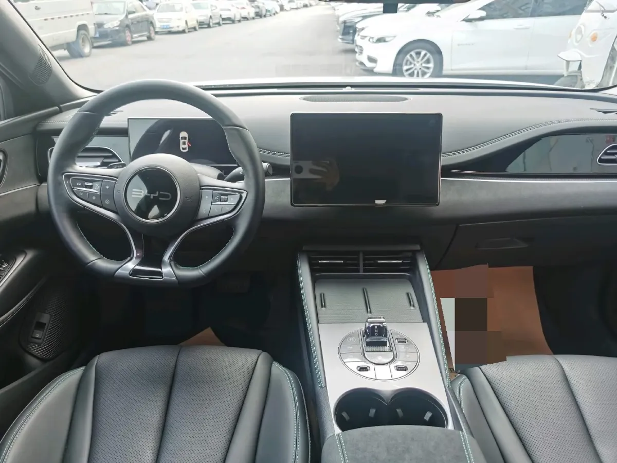 2025 BYD Seal06 1.5L 101HP L4 E-CVT PHEV 10.08KWH,autocango,china used car exporter,china ev exporter,chinese used car exporter,chinese used ev exporter