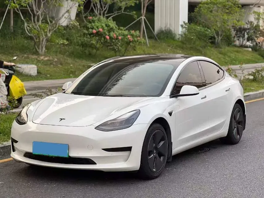 2021 Tesla Model 3 BEV 55KWH,autocango,china used car exporter,china ev exporter,chinese used car exporter,chinese used ev exporter