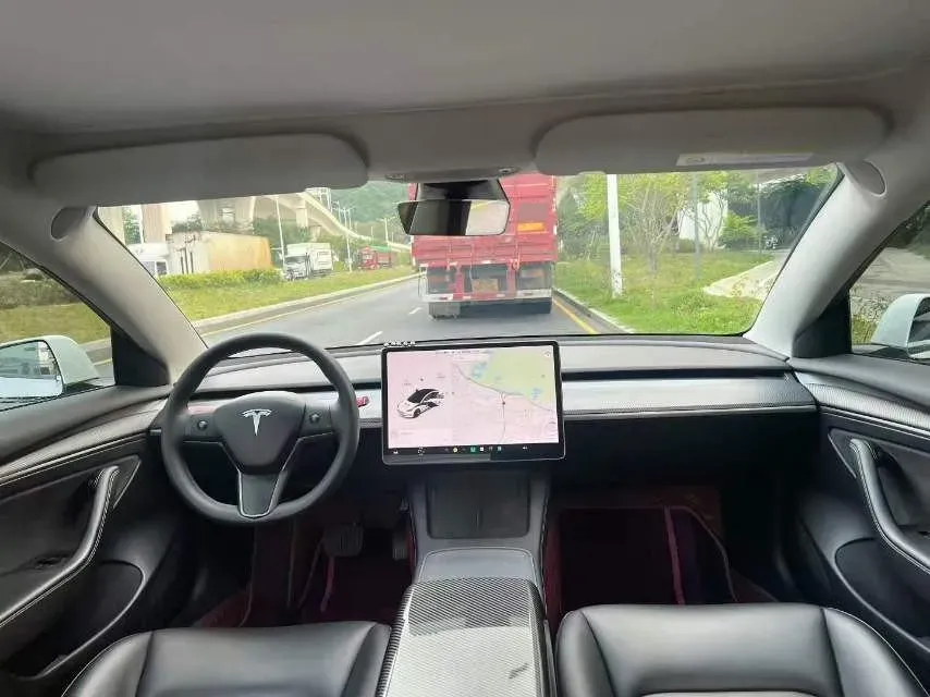 2021 Tesla Model 3 BEV 55KWH,autocango,china used car exporter,china ev exporter,chinese used car exporter,chinese used ev exporter