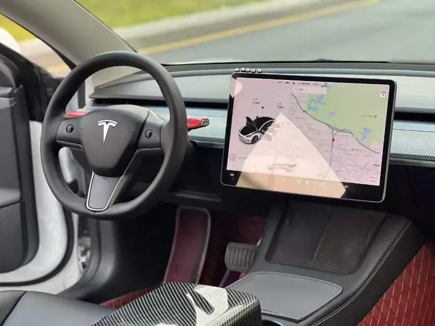 2021 Tesla Model 3 BEV 55KWH,autocango,china used car exporter,china ev exporter,chinese used car exporter,chinese used ev exporter