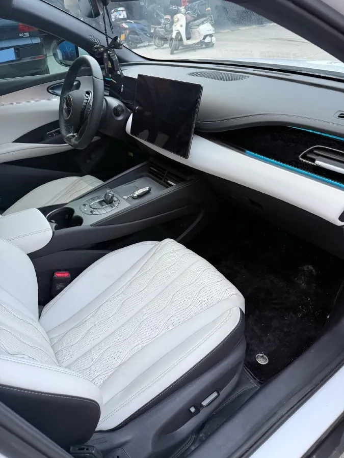 2024 BYD Seal06 1.5L 101HP L4 E-CVT PHEV 15.87KWH,autocango,china used car exporter,china ev exporter,chinese used car exporter,chinese used ev exporter