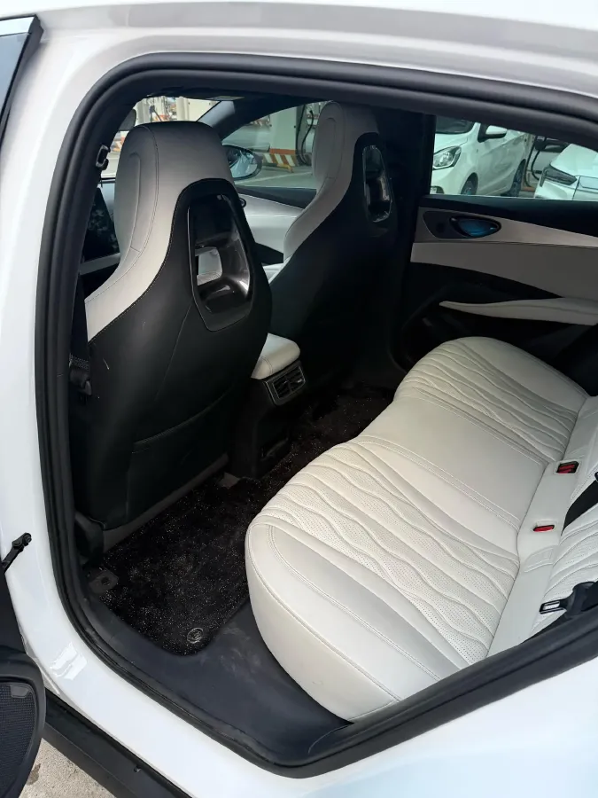 2024 BYD Seal06 1.5L 101HP L4 E-CVT PHEV 15.87KWH,autocango,china used car exporter,china ev exporter,chinese used car exporter,chinese used ev exporter