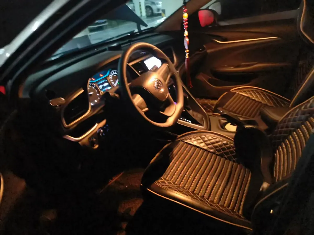 2019 Volkswagen Lavida 1.5L 113HP L4 6AT,autocango,china used car exporter,china ev exporter,chinese used car exporter,chinese used ev exporter