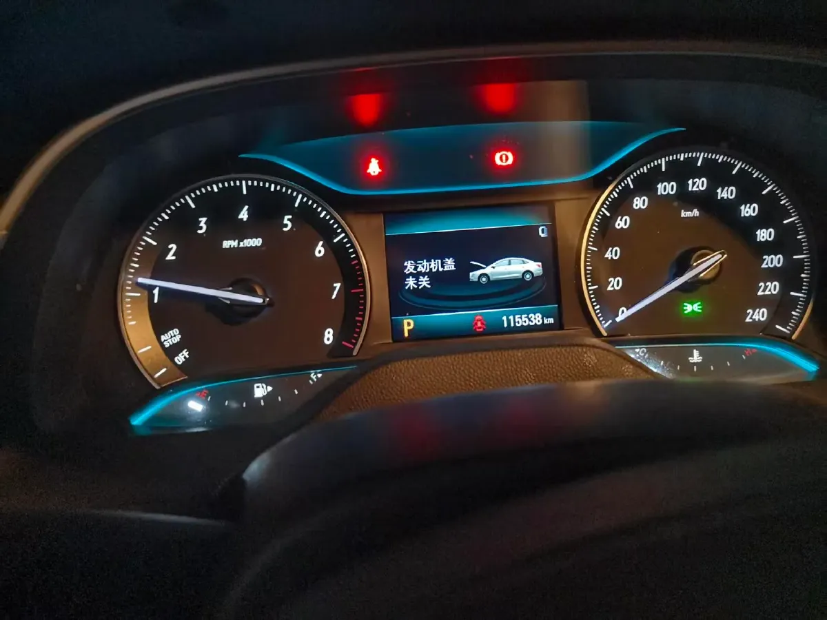 2019 Volkswagen Lavida 1.5L 113HP L4 6AT,autocango,china used car exporter,china ev exporter,chinese used car exporter,chinese used ev exporter