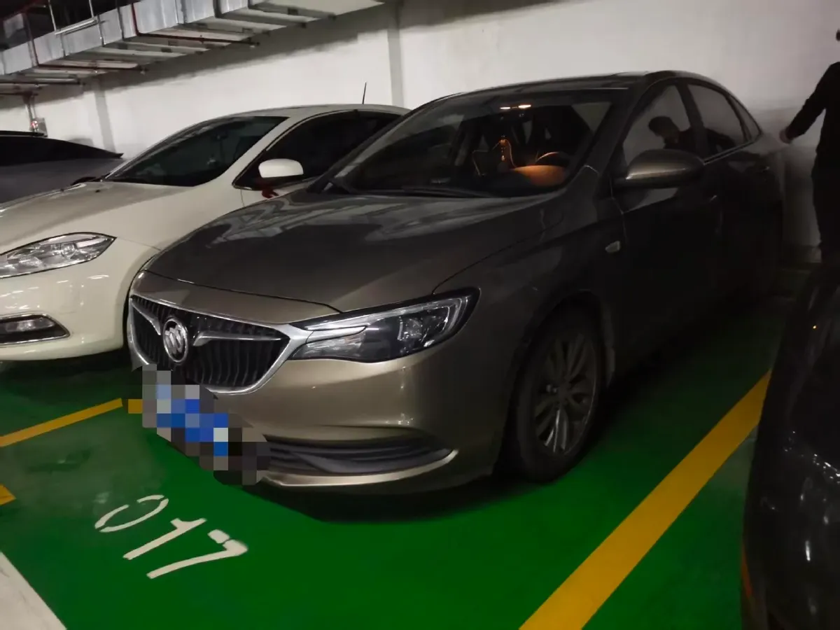 2019 Volkswagen Lavida 1.5L 113HP L4 6AT,autocango,china used car exporter,china ev exporter,chinese used car exporter,chinese used ev exporter