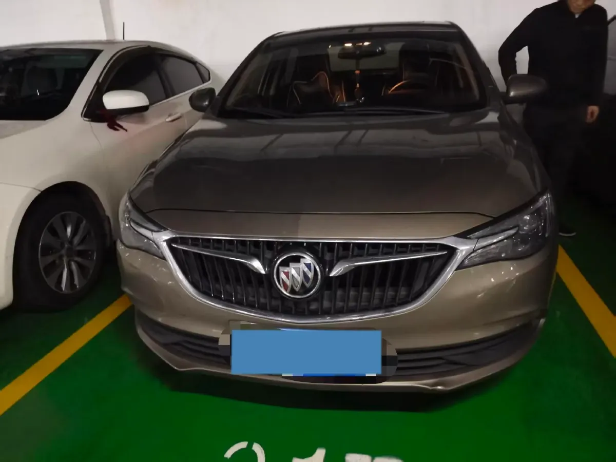 2019 Volkswagen Lavida 1.5L 113HP L4 6AT,autocango,china used car exporter,china ev exporter,chinese used car exporter,chinese used ev exporter