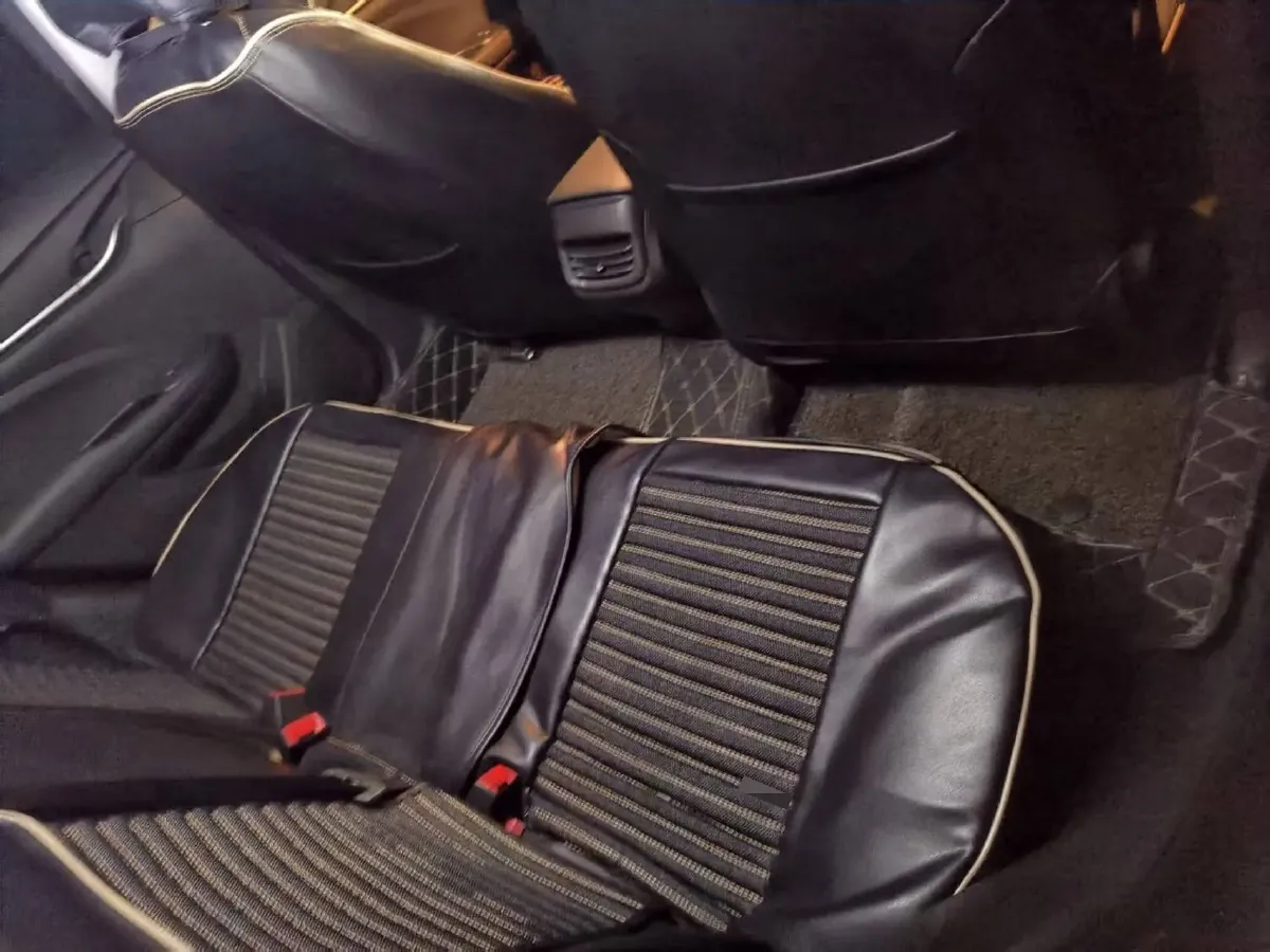 2019 Volkswagen Lavida 1.5L 113HP L4 6AT,autocango,china used car exporter,china ev exporter,chinese used car exporter,chinese used ev exporter