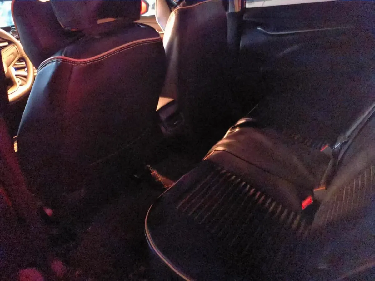 2019 Volkswagen Lavida 1.5L 113HP L4 6AT,autocango,china used car exporter,china ev exporter,chinese used car exporter,chinese used ev exporter